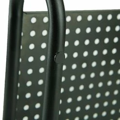 Best deal 👍 Monitor Mounts & Stands Mind Reader Metal Monitor Stand, Monitor Riser For Computer, Laptop, Desk, IMac, 2/Pack, Black (2METMONST-BLK) 👏 -Desk Riser Store unnamed file 261