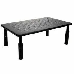 Best reviews of 🔥 Monitor Mounts & Stands Mind Reader Adjustable Monitor Riser Stands, Black, Set Of 2 Stands (4LEGM2PK-BLK) ❤️ 16 Best reviews of 🔥 Monitor Mounts & Stands Mind Reader Adjustable Monitor Riser Stands, Black, Set Of 2 Stands (4LEGM2PK-BLK) ❤️ -Desk Riser Store unnamed file 2625