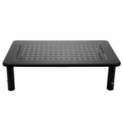 Best reviews of 🔥 Monitor Mounts & Stands Mind Reader Adjustable Monitor Riser Stands, Black, Set Of 2 Stands (4LEGM2PK-BLK) ❤️ 17 Best reviews of 🔥 Monitor Mounts & Stands Mind Reader Adjustable Monitor Riser Stands, Black, Set Of 2 Stands (4LEGM2PK-BLK) ❤️ -Desk Riser Store unnamed file 2626