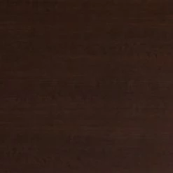 Hot Sale 🔥 Sit & Stand Desks Bush Business Furniture Move 80 Series 23"-49" Adjustable Standing Desk, Harvest Cherry (HAT4830CSK) 🥰 17 Hot Sale 🔥 Sit & Stand Desks Bush Business Furniture Move 80 Series 23"-49" Adjustable Standing Desk, Harvest Cherry (HAT4830CSK) 🥰 -Desk Riser Store unnamed file 2634