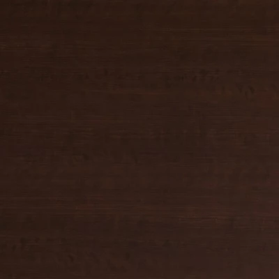 Hot Sale 🔥 Sit & Stand Desks Bush Business Furniture Move 80 Series 23"-49" Adjustable Standing Desk, Harvest Cherry (HAT4830CSK) 🥰 10 Hot Sale 🔥 Sit & Stand Desks Bush Business Furniture Move 80 Series 23"-49" Adjustable Standing Desk, Harvest Cherry (HAT4830CSK) 🥰 - Image 8