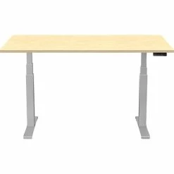 Flash Sale ๐ Sit & Stand Desks Fellowes Cambio 24.75"-50.25"H Adjustable Standing Desk, Maple (9788601) ๐ฅ 6 Flash Sale ๐ Sit & Stand Desks Fellowes Cambio 24.75"-50.25"H Adjustable Standing Desk, Maple (9788601) ๐ฅ -Desk Riser Store unnamed file 2656