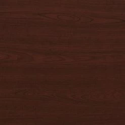 Budget 😍 Sit & Stand Desks Bush Business Furniture Move 60 Series 27''-47'' Adjustable Standing Desk, Harvest Cherry (M6S4824CSSK) 🧨 -Desk Riser Store unnamed file 2710