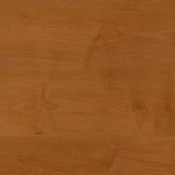 Best deal ⭐ Sit & Stand Desks Bush Business Furniture Move 60 Series 60"W Height Adjustable Standing Desk, Natural Cherry (M6S6024NCBK) 🧨 -Desk Riser Store unnamed file 2741