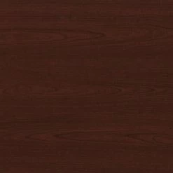 Buy ๐ Sit & Stand Desks Bush Business Furniture Move 60 Series 27''-47'' Adjustable Standing Desk, Harvest Cherry (M6S4830CSSK) ๐ 16 Buy ๐ Sit & Stand Desks Bush Business Furniture Move 60 Series 27''-47'' Adjustable Standing Desk, Harvest Cherry (M6S4830CSSK) ๐ -Desk Riser Store unnamed file 2747