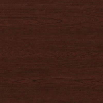 Buy ๐ Sit & Stand Desks Bush Business Furniture Move 60 Series 27''-47'' Adjustable Standing Desk, Harvest Cherry (M6S4830CSSK) ๐ 8 Buy ๐ Sit & Stand Desks Bush Business Furniture Move 60 Series 27''-47'' Adjustable Standing Desk, Harvest Cherry (M6S4830CSSK) ๐ - Image 6