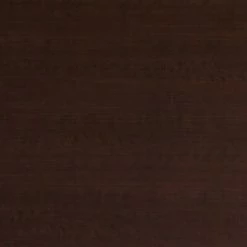 Flash Sale 😀 Sit & Stand Desks Bush Business Furniture Move 60 Series 60"W Height Adjustable Standing Desk, Mocha Cherry (M6S6024MRSSK) 🧨 -Desk Riser Store unnamed file 2766