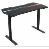 Promo 😉 Office Desks Hanover 28"- 48" Adjustable Sit Or Stand Electric Gaming Desk, Black, HGD0504-BLK 👍 2 Promo 😉 Office Desks Hanover 28"- 48" Adjustable Sit Or Stand Electric Gaming Desk, Black, HGD0504-BLK 👍 -Desk Riser Store unnamed file 2799
