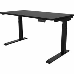 New โจ Office Desks Hanover 24"- 49" Adjustable Sit Or Stand Assembled Electric Desk With Adjustable And Programmable Heights, Black, HSD0421-BLK ๐ 15 New โจ Office Desks Hanover 24"- 49" Adjustable Sit Or Stand Assembled Electric Desk With Adjustable And Programmable Heights, Black, HSD0421-BLK ๐ -Desk Riser Store unnamed file 2819
