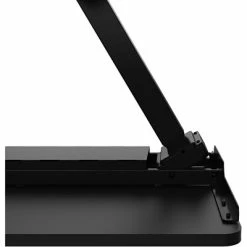 New โจ Office Desks Hanover 24"- 49" Adjustable Sit Or Stand Assembled Electric Desk With Adjustable And Programmable Heights, Black, HSD0421-BLK ๐ 16 New โจ Office Desks Hanover 24"- 49" Adjustable Sit Or Stand Assembled Electric Desk With Adjustable And Programmable Heights, Black, HSD0421-BLK ๐ -Desk Riser Store unnamed file 2820