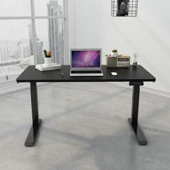 New โจ Office Desks Hanover 24"- 49" Adjustable Sit Or Stand Assembled Electric Desk With Adjustable And Programmable Heights, Black, HSD0421-BLK ๐ 18 New โจ Office Desks Hanover 24"- 49" Adjustable Sit Or Stand Assembled Electric Desk With Adjustable And Programmable Heights, Black, HSD0421-BLK ๐ -Desk Riser Store unnamed file 2822