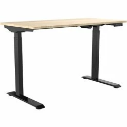 New โจ Office Desks Hanover 24"- 49" Adjustable Sit Or Stand Assembled Electric Desk With Adjustable And Programmable Heights, Black, HSD0421-BLK ๐ 19 New โจ Office Desks Hanover 24"- 49" Adjustable Sit Or Stand Assembled Electric Desk With Adjustable And Programmable Heights, Black, HSD0421-BLK ๐ -Desk Riser Store unnamed file 2823