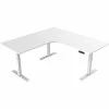 Deals ๐ Office Desks Hanover 23"- 48" Adjustable Sit Or Stand Electric L-Shaped Desk With Triple Motor System, White, HSD0452-WHT โ๏ธ 1 Deals ๐ Office Desks Hanover 23"- 48" Adjustable Sit Or Stand Electric L-Shaped Desk With Triple Motor System, White, HSD0452-WHT โ๏ธ -Desk Riser Store unnamed file 2824