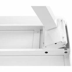 Brand new 🥰 Office Desks Hanover 24"- 49" Sit Or Stand Assembled Electric Desk With Adjustable And Programmable Heights, White, HSD0421-WHT ✨ 12 Brand new 🥰 Office Desks Hanover 24"- 49" Sit Or Stand Assembled Electric Desk With Adjustable And Programmable Heights, White, HSD0421-WHT ✨ -Desk Riser Store unnamed file 2834