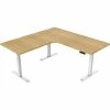 Flash Sale ๐ Office Desks Hanover 23"- 48" Sit Or Stand Electric L-Shaped Desk With Triple Motor System, Natural And White, HSD0452-NAT2 โจ 2 Flash Sale ๐ Office Desks Hanover 23"- 48" Sit Or Stand Electric L-Shaped Desk With Triple Motor System, Natural And White, HSD0452-NAT2 โจ -Desk Riser Store unnamed file 2836