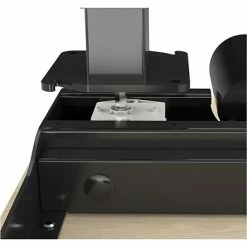 Top 10 ๐ Office Desks Hanover 29"- 48" Adjustable Sit Or Stand Electric Desk, Natural, HSD0411-NAT ๐งจ 14 Top 10 ๐ Office Desks Hanover 29"- 48" Adjustable Sit Or Stand Electric Desk, Natural, HSD0411-NAT ๐งจ -Desk Riser Store unnamed file 2847