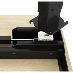 Top 10 ๐ Office Desks Hanover 29"- 48" Adjustable Sit Or Stand Electric Desk, Natural, HSD0411-NAT ๐งจ 15 Top 10 ๐ Office Desks Hanover 29"- 48" Adjustable Sit Or Stand Electric Desk, Natural, HSD0411-NAT ๐งจ -Desk Riser Store unnamed file 2848