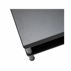 Buy ๐ Monitor Mounts & Stands Mind Reader Dual-Monitor Riser, Black (DBMON2T-BLK) ๐ 11 Buy ๐ Monitor Mounts & Stands Mind Reader Dual-Monitor Riser, Black (DBMON2T-BLK) ๐ -Desk Riser Store unnamed file 2851