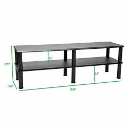 Buy ๐ Monitor Mounts & Stands Mind Reader Dual-Monitor Riser, Black (DBMON2T-BLK) ๐ 14 Buy ๐ Monitor Mounts & Stands Mind Reader Dual-Monitor Riser, Black (DBMON2T-BLK) ๐ -Desk Riser Store unnamed file 2854