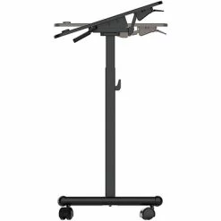 Cheap โจ Office Desks Hanover 29"- 45" Sit Or Stand Rolling Desk With Adjustable Height And Bag Hook, Black, HSD0408-BLK ๐ 17 Cheap โจ Office Desks Hanover 29"- 45" Sit Or Stand Rolling Desk With Adjustable Height And Bag Hook, Black, HSD0408-BLK ๐ -Desk Riser Store unnamed file 2867