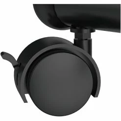 Cheap โจ Office Desks Hanover 29"- 45" Sit Or Stand Rolling Desk With Adjustable Height And Bag Hook, Black, HSD0408-BLK ๐ 19 Cheap โจ Office Desks Hanover 29"- 45" Sit Or Stand Rolling Desk With Adjustable Height And Bag Hook, Black, HSD0408-BLK ๐ -Desk Riser Store unnamed file 2869