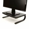 Buy โ Monitor Mounts & Stands Mind Reader Monitor Stand/Riser With Metal Leg Support, Black (METMONST-BLKP) ๐ฅ 1 Buy โ Monitor Mounts & Stands Mind Reader Monitor Stand/Riser With Metal Leg Support, Black (METMONST-BLKP) ๐ฅ -Desk Riser Store unnamed file 2885