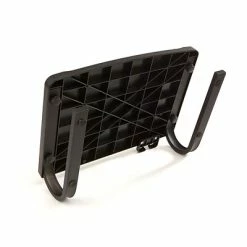 Buy โ Monitor Mounts & Stands Mind Reader Monitor Stand/Riser With Metal Leg Support, Black (METMONST-BLKP) ๐ฅ 13 Buy โ Monitor Mounts & Stands Mind Reader Monitor Stand/Riser With Metal Leg Support, Black (METMONST-BLKP) ๐ฅ -Desk Riser Store unnamed file 2889