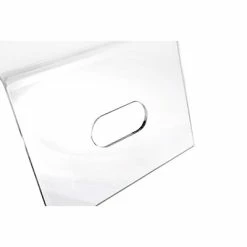 Top 10 🥰 Monitor Mounts & Stands AdirHome Acrylic Monitor Stand, Clear Laptop Riser, Portable TV Screen Tray, Mobile Drawing Table For Bed And Couch 🤩 -Desk Riser Store unnamed file 2894