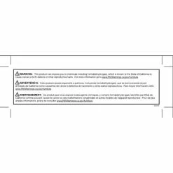 New ✔️ Sit & Stand Desks Altra Pursuit Peninsula, Cherry/Gray(9257196COM) 🔔 -Desk Riser Store unnamed file 2926