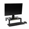 Deals ๐ Monitor Mounts & Stands Mind Reader Rotative Extra Wide Adjustable Monitor Risers, Monitor Stand, Desk Organizer, Spinning Monitor, Black (MONSWIV-BLK) ๐ฏ 1 Deals ๐ Monitor Mounts & Stands Mind Reader Rotative Extra Wide Adjustable Monitor Risers, Monitor Stand, Desk Organizer, Spinning Monitor, Black (MONSWIV-BLK) ๐ฏ -Desk Riser Store unnamed file 294