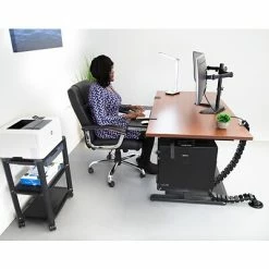 Cheapest ๐ Monitor Mounts & Stands Mount-It! Executive Pro Plus Standing Desk Bundle ๐ 13 Cheapest ๐ Monitor Mounts & Stands Mount-It! Executive Pro Plus Standing Desk Bundle ๐ -Desk Riser Store unnamed file 2945