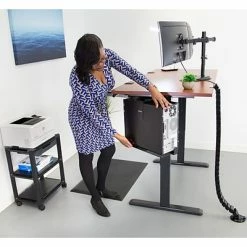 Cheapest ๐ Monitor Mounts & Stands Mount-It! Executive Pro Plus Standing Desk Bundle ๐ 15 Cheapest ๐ Monitor Mounts & Stands Mount-It! Executive Pro Plus Standing Desk Bundle ๐ -Desk Riser Store unnamed file 2947