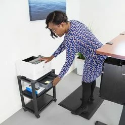 Cheapest ๐ Monitor Mounts & Stands Mount-It! Executive Pro Plus Standing Desk Bundle ๐ 18 Cheapest ๐ Monitor Mounts & Stands Mount-It! Executive Pro Plus Standing Desk Bundle ๐ -Desk Riser Store unnamed file 2950