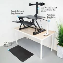 Desk Riser Store -Desk Riser Store unnamed file 2965