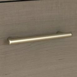 Wholesale 🛒 Sit & Stand Desks Bush Furniture Somerset 72W 3 Position Sit To Stand L Shaped Desk, Ash Gray (SET014AG) ❤️ -Desk Riser Store unnamed file 317