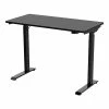 Promo ๐ Sit & Stand Desks FlexiSpot Vici 29"-48" Adjustable Desk, Black (EC9B) ๐งจ 2 Promo ๐ Sit & Stand Desks FlexiSpot Vici 29"-48" Adjustable Desk, Black (EC9B) ๐งจ -Desk Riser Store unnamed file 344