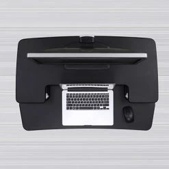 Best Sale ๐ Sit & Stand Desks FlexiSpot 35" Sit-Stand Desk Converter, Black (M7MB5) โ 11 Best Sale ๐ Sit & Stand Desks FlexiSpot 35" Sit-Stand Desk Converter, Black (M7MB5) โ -Desk Riser Store unnamed file 355