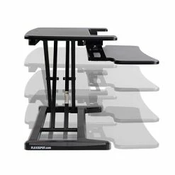 Best Sale ๐ Sit & Stand Desks FlexiSpot 35" Sit-Stand Desk Converter, Black (M7MB5) โ 13 Best Sale ๐ Sit & Stand Desks FlexiSpot 35" Sit-Stand Desk Converter, Black (M7MB5) โ -Desk Riser Store unnamed file 357