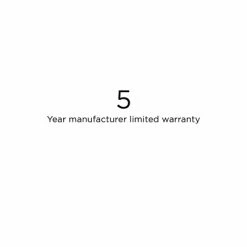 Cheapest 🛒 Union & Scale Sit & Stand Desks Union & Scale™ FlexFit™ 35" Adjustable Desk Riser, Black (UN50710-CC) ✨ -Desk Riser Store unnamed file 36