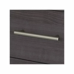 Deals 🔔 Sit & Stand Desks Bush Furniture Somerset 72W 3 Position Sit To Stand L Shaped Desk, Storm Gray (SET014SG) 👍 -Desk Riser Store unnamed file 367