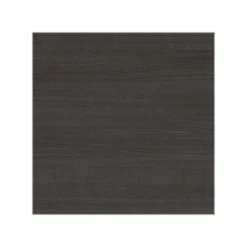 Deals 🔔 Sit & Stand Desks Bush Furniture Somerset 72W 3 Position Sit To Stand L Shaped Desk, Storm Gray (SET014SG) 👍 -Desk Riser Store unnamed file 370