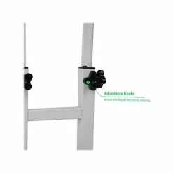 Hot Sale ๐ Sit & Stand Desks Mind Reader 30-44"H Wood Adjustable Desk, White (SDROLLXL-WHT) ๐ 12 Hot Sale ๐ Sit & Stand Desks Mind Reader 30-44"H Wood Adjustable Desk, White (SDROLLXL-WHT) ๐ -Desk Riser Store unnamed file 398