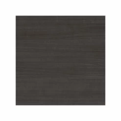 Coupon ✨ Sit & Stand Desks Bush Furniture Somerset 72W 3 Position Sit To Stand L Shaped Desk With Hutch And Bookcase, Storm Gray (SET017SG) 🔥 -Desk Riser Store unnamed file 412