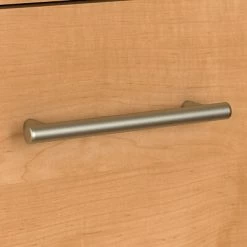 New ⭐ Sit & Stand Desks Bush Furniture Somerset 72W 3 Position Sit To Stand L Shaped Desk With Hutch, Maple Cross (SET015MC) 🎉 -Desk Riser Store unnamed file 439