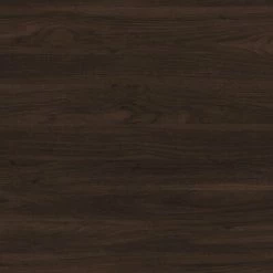 Outlet ❤️ Sit & Stand Desks Bush Business Furniture Move 40 Series 28"-48" Adjustable Standing Desk, Black Walnut/Cool Gray Metallic (M4S4824BWSK) ⌛ -Desk Riser Store unnamed file 451