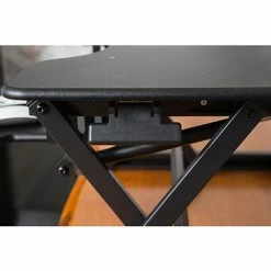 Budget ๐ Sit & Stand Desks Rocelco 32" Ergonomic Adjustable Desk Riser, Black (R EADRB2) ๐ 15 Budget ๐ Sit & Stand Desks Rocelco 32" Ergonomic Adjustable Desk Riser, Black (R EADRB2) ๐ -Desk Riser Store unnamed file 46