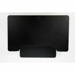 Budget ๐ Sit & Stand Desks Rocelco 32" Ergonomic Adjustable Desk Riser, Black (R EADRB2) ๐ 18 Budget ๐ Sit & Stand Desks Rocelco 32" Ergonomic Adjustable Desk Riser, Black (R EADRB2) ๐ -Desk Riser Store unnamed file 49