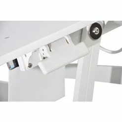 Best Pirce 👍 Sit & Stand Desks Rocelco 37" Deluxe Adjustable Desk Riser, White (R DADRW) 🎉 -Desk Riser Store unnamed file 55