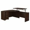 Cheapest 🧨 Sit & Stand Desks Bush Business Furniture Westfield 60W X 43D Right Hand 3 Position Sit To Stand L Desk W/ File Cabinet, Mocha Cherry (SRC128MRSU) ⭐ -Desk Riser Store unnamed file 561