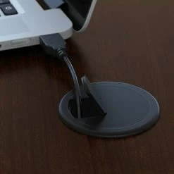 Cheapest 🧨 Sit & Stand Desks Bush Business Furniture Westfield 60W X 43D Right Hand 3 Position Sit To Stand L Desk W/ File Cabinet, Mocha Cherry (SRC128MRSU) ⭐ -Desk Riser Store unnamed file 564